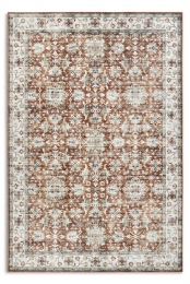 VloerkleedSavehElleDecoration