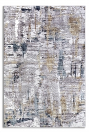 VloerkleedMalardElleDecoration