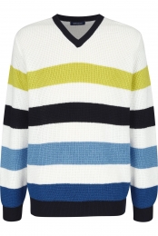 BABISTATruiV-halswitGestreept