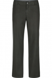 BABISTAlinnenbroekenolijfEffen