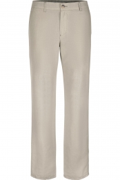 BABISTAlinnenbroekenwitEffen