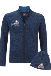 JanVanderstormVestdonkerblauwMotief