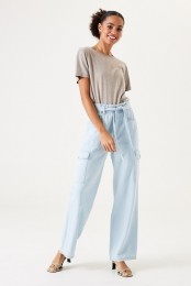 WidefitCargoJeans-MorningBlue