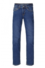 Tavio335SlimJeans-DarkUsed