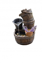 Acquaartesethalifaxb385h565cmUbbink-Ubbink