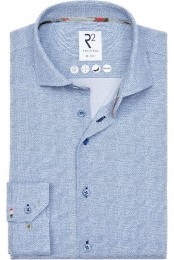 R2AmsterdamJerseyshirtblauwEffen