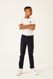 Xandro320SuperslimJeans-Eclipse