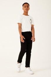 Tavio335SlimJeans-Rinsed