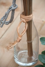 Natuurraffianaturel150gNature-Nature