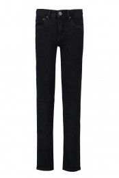 Xandro320SuperslimJeans-Black