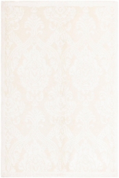 VloerkleedAshtonhandgemaaktwolHadorn