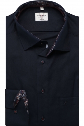 MarvelisOverhemdML6vanaf68CMmarine