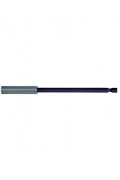 BahcoKMR150-1PMagnetischeUniverseleHouder-14-60mm