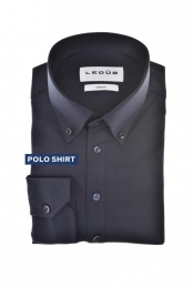 LedubOverhemd0702126-180-000-000