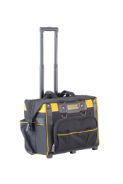 StanleyFMST1-80148GereedschapstasMetWielen-50X36X41Cm