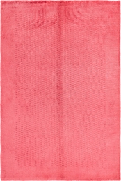 VloerkleedHawahandgemaaktwolHadorn