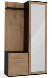 HalsetPaysonNADUVICollection