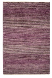 VloerkleedJaydawolHadorn