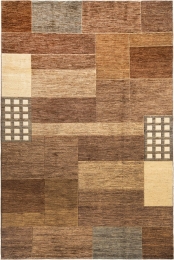 VloerkleedMaaikewolHadorn