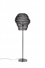 VloerlampTimFelizLifestyle