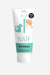 NafCare-NourishingShampoo-200ml-Metnatuurlijkekatoenzaadextract