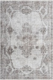 VloerkleedAlinahandgemaaktwolVidal