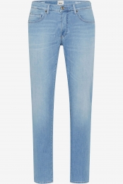 BraxChuckJeansGebruiktuiterlijk