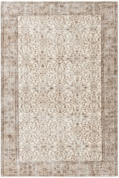 VloerkleedLyntonwolVidal