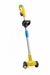GloriaWeedBrush18VLi-ionAccuOnkruidvoegenborstelBody
