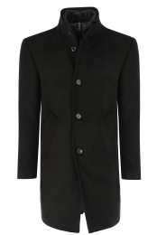 PierreCardinLuxuryLineJaszwartEffen