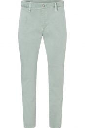 MACMacFlexxBroekEffen