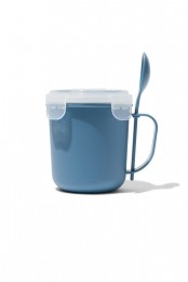 HEMASoepbekerVoorMagnetron500ml