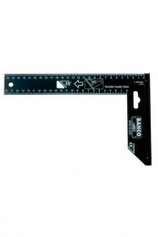 Bahco9045-B-300Schrijfhaak-300mm