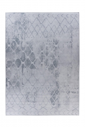 VloerkleedGebedCasaCaron