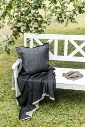 SierkussenhoesJolienlinnenHouseofWoods