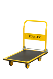 StanleySXWTD-PC528Platformwagen-Staal-300kg