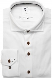 R2AmsterdamOverhemdwitEffen