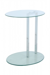 BijzettafelNathanHearthomeLiving