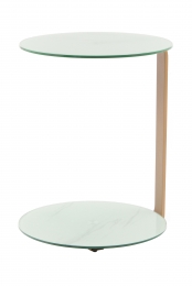 BijzettafelQuentinHearthomeLiving