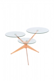 BijzettafelTripletHearthomeLiving