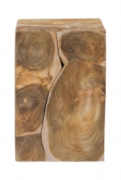 BijzettafelTreeHearthomeLiving