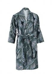 BadjasTropicalMorningLifestyle