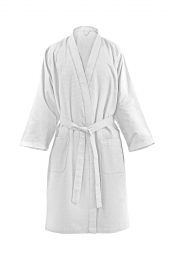 BadjasPoolMorningLifestyle