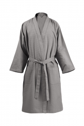 BadjasRelaxMorningLifestyle