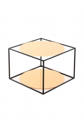 BijzettafelCodyHearthomeLiving