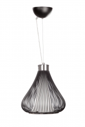 HanglampExotaDecorationable