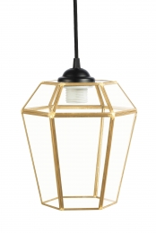 HanglampTeriasMAYInteriors