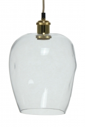 GlazenhanglampVickyDecorationable