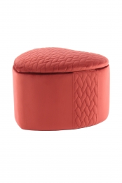 PoefPaulovelvetHearthomeLiving