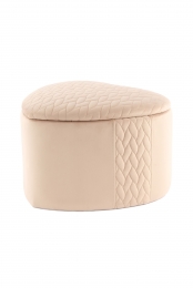 PoefPaulovelvetHearthomeLiving